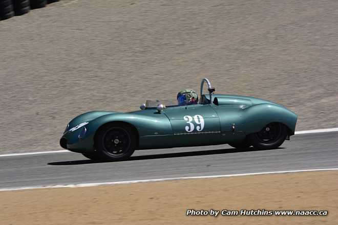 LS2014_39JimmyDomingos1956 CooperT-39Bobtail 20140815_97